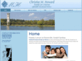 affordabledivorcegreenvillesc.com