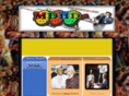 ahmadabduljabbaar.com