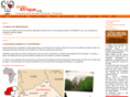 aiderafrique.org