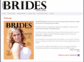 albertabridemagazine.com