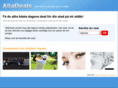 alladeals.com