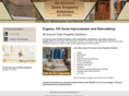 allaroundtownpropertysolutions.com