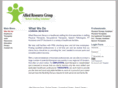 alliedresourcegroup.com