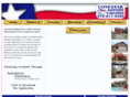 alonestarbuilding.com