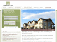 alproperties.com