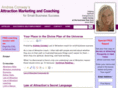 andreaconway.com