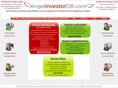 angelinvestordb.com