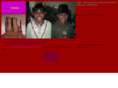 anisharaja.com