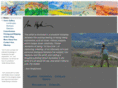 annhopkinsonartist.com