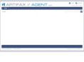 artifaxagent.com