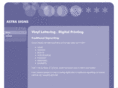 astrasigns.co.uk