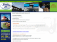 atlanticfreightjfk.com