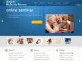 audioandhearing.com