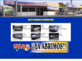 autosmodelo.com