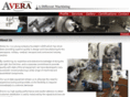 averainc.com