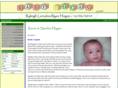 babyhogan.com