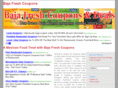 bajafreshcoupons.net