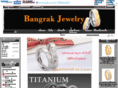 bangrakjewelry.com