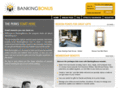 bankingbonus.com