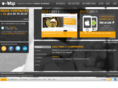 bbpbox.com