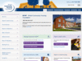 bchf.co.uk