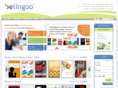 belingoo.com