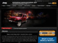 bergeronauto.com
