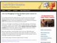 bestguitarcourse.net
