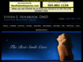 bestsmileexpert.com