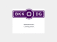 bkkdg.com