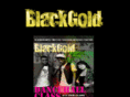 blackgoldnyc.com