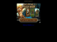 bloodmoor.com