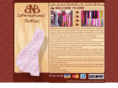 bnbtextiles.com