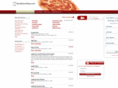 bocaratonpizza.com