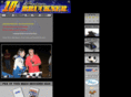 brianbruckner.com