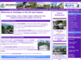 britainholidays.co.uk