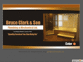 bruceclarkandson.com