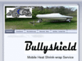 bullyshield.com