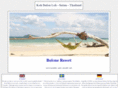 bulone-resort.net