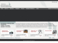 businessdevelopmentinnovations.com