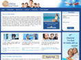 businesstravelview.com