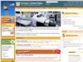 buyhoustontours.com