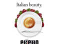 caffe-effetto.com