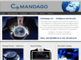 camandago.com