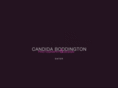 candidaboddington.com