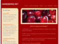 canneberge.net