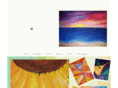 capecodartandsea.com