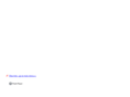 careerresources.org