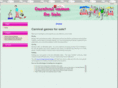 carnivalgamesforsale.org