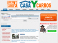 casaycarros.com